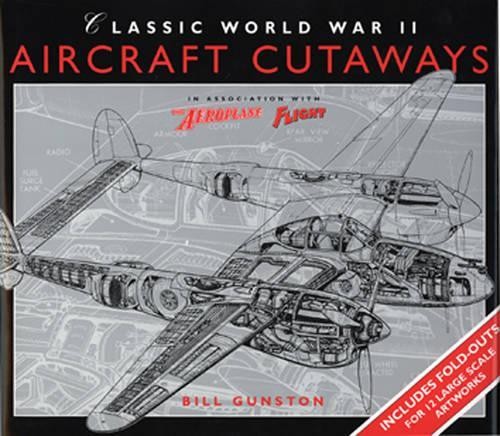 Classic world war - world, aircraft
