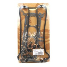 ATHENA TOP END GASKET SET BMW