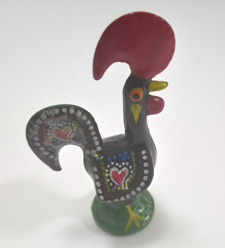 Hand painted wooden - hand-painted,