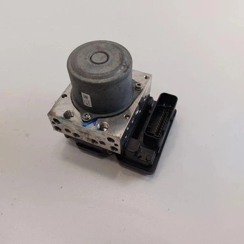 Nissan leaf ze1 abs pump - nissan,