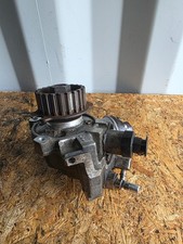 FORD MONDEO MK5 1.5 TDCI FUEL