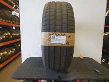 18 INCH BRANDED TYRE 245/45/18