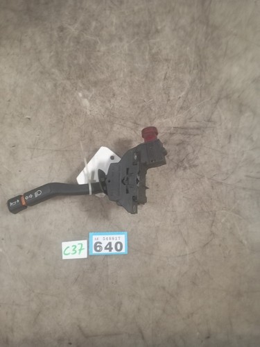 Ford fiesta mk2 lights - fiesta,