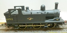 Bachmann 053 black 6 - bachmann, 31-053