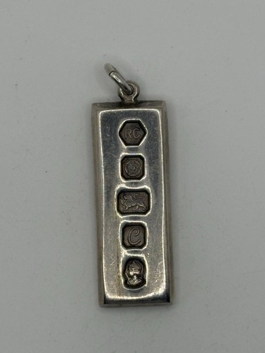 1977 queen elizabeth silver - ii,