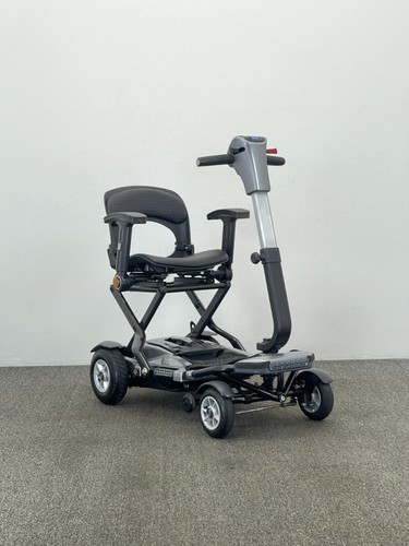 2021 tga minimo autofold 4mph - 2021,