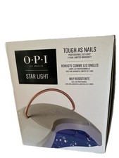 Opi star light led lamp - opi,