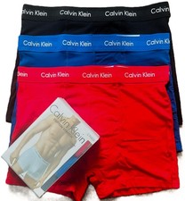 Men's Calvin Klein CK Core