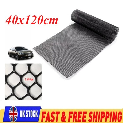 Car abs plastic - abs, racing