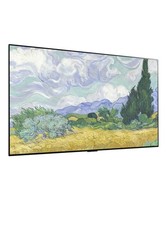 LG 55G16LA 55" 4K Ultra HD OLED WIFI Smart TV
