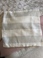 Cabbages and Roses Cushion