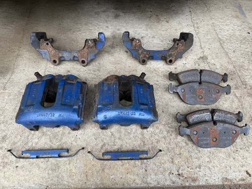 Golf mk4 r32 audi tt - vw,
