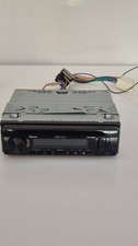 Sony MEX-N4300BT Bluetooth CD