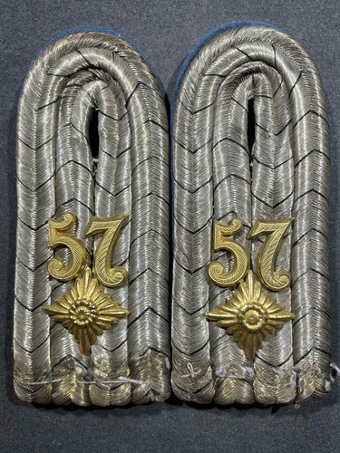 Ww1 wwi imperial german - german, army