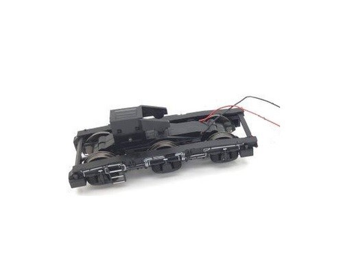 Hornby complete drive - hornby,