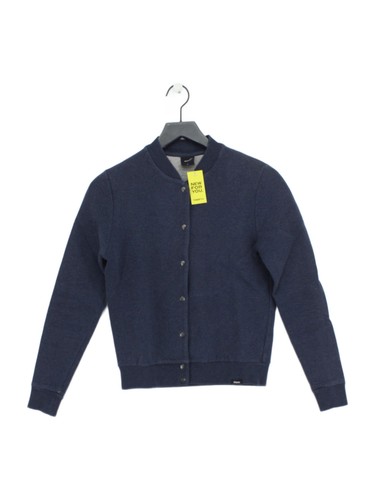 Finisterre bomber jacket - finisterre,