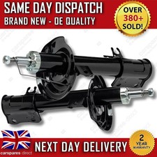 VAUXHALL VECTRA C 2002-2008