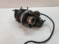 Volvo XC70 2002 Petrol 147kW