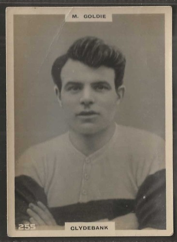 Pinnace football size - pinnace, (lf