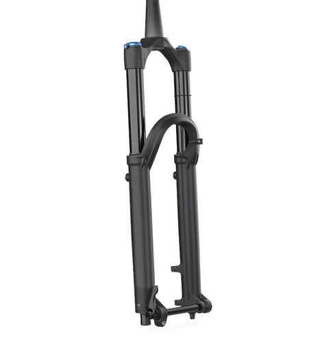Fox float performance grip - float,