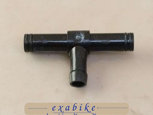 Carburetor element for - carburetor,