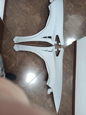 For Honda Civic 06-11 Type R