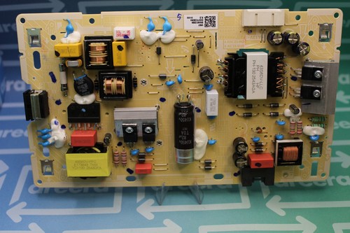Samsung power board - tv,