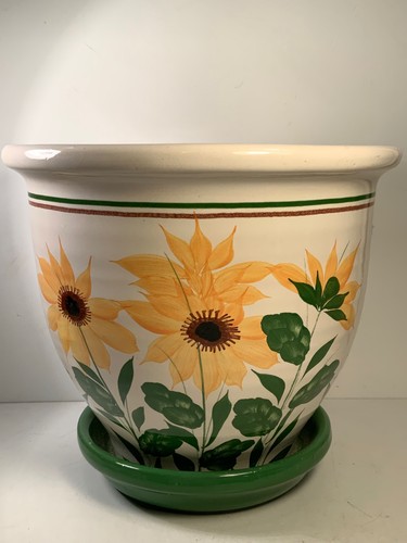 Vintage lee pottery - vintage,