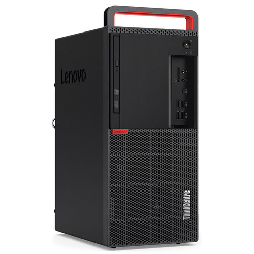 Lenovo thinkcentre m920t tower - m920t,