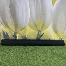 KEF HTF7003 CLR Sound Bar Home
