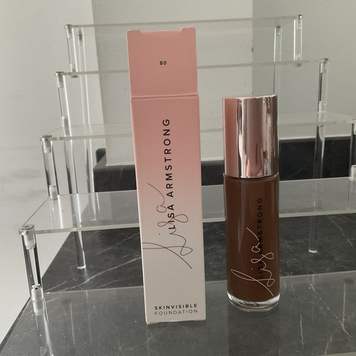 Avon lisa armstrong - avon,