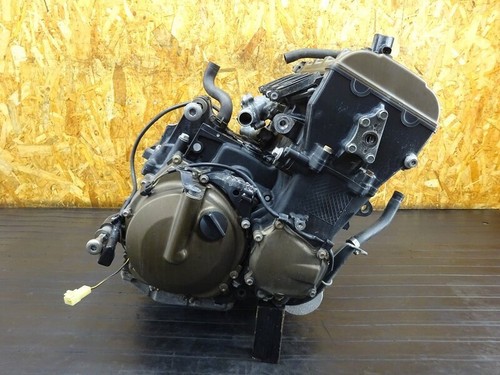 100 work kawasaki ninja - kawasaki,