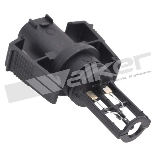 Walker 210 1062 intake - walker,