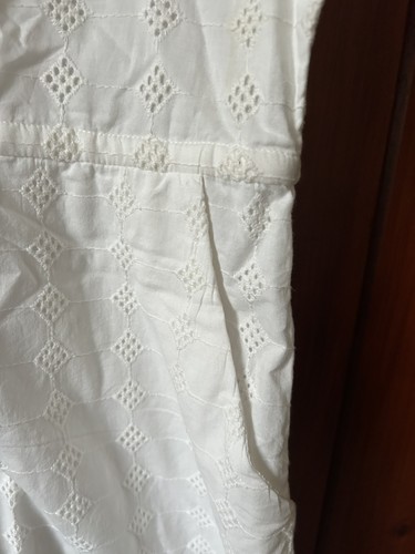 Cotton traders white - "cotton, traders"