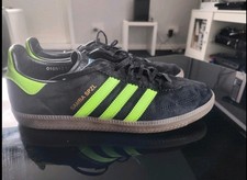 Mens Limited Edition Samba