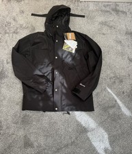 Jacket North Face Gore-Tex