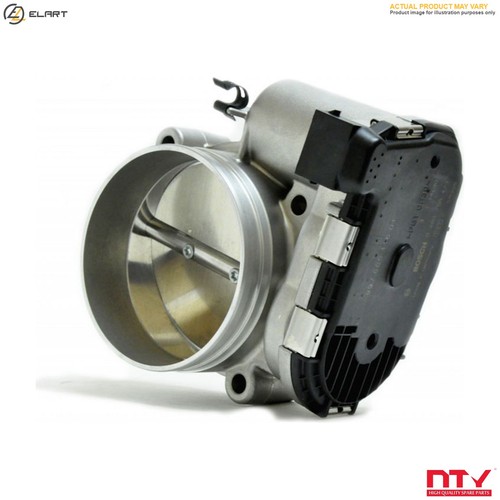 Throttle body etb 003 for - body, etb-fr-003