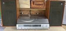 Philips 22ah901 Stereo Hifi