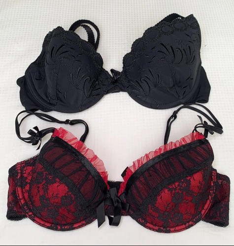 Primark avon 34b - 2, light