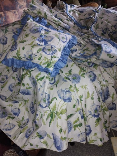 Beautiful vintage collection - vintage,