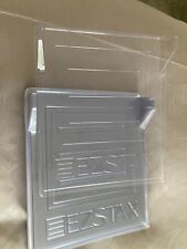 20 Clothes Divider Layer Closet Storage Organizers/Separators VGC