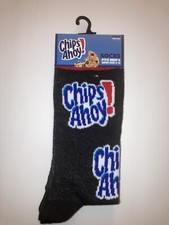 Odd Sox Chips Ahoy Crazy Funny