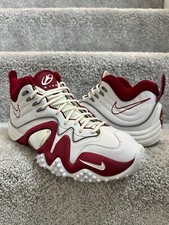 Nike Air Zoom Flight V 5 B