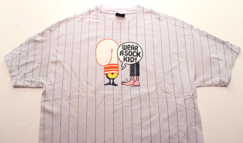 2008 undftd medicom - undftd, x