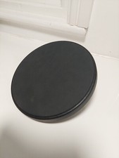 Gear4Music DD400+ Drum Pad /