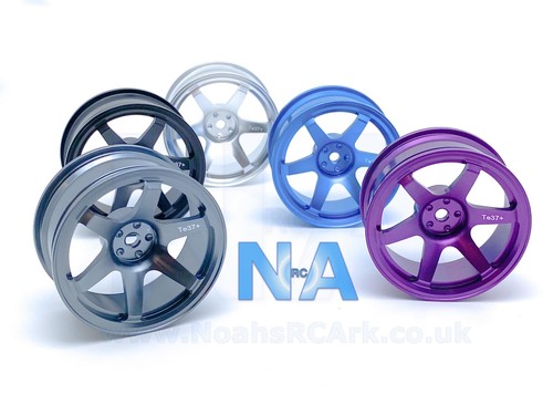 Car alloy wheel spoke - car,