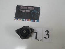 Toyota starlet Glanza v 1.3