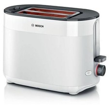 Bosch TAT2M121GB MyMoment 2