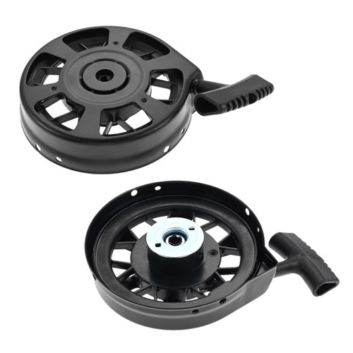 Recoil starter 590739 fit - fit, for