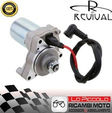 HONDA QUAD 4 STROKE 90 STARTER